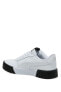 Фото #9 товара Carina 2.0 White-pum Beyaz Kadın Sneaker