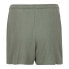 Фото #2 товара O´NEILL Structure Shorts