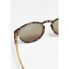 Фото #4 товара URBAN CLASSICS Sunglasses 106 Uc