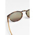 ფოტო #4 პროდუქტის URBAN CLASSICS Sunglasses 106 Uc