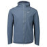 Фото #3 товара POC Motion Wind jacket