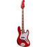 Фото #1 товара Lakland Skyline 44-60 Custom 4 CAR