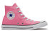 Converse Chuck Taylor All Star M9006C Classic Canvas Sneakers