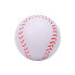 SOFTEE Foam Baseball Ball 5 Units