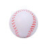 Фото #1 товара SOFTEE Foam Baseball Ball 5 units