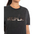 Фото #3 товара REPLAY W3131A.000.22658M short sleeve T-shirt