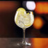 Фото #2 товара Бокалы для коктейля Luminarc Combinado Прозрачные Стеклянные 715 ml (6 штук) (Набор из 6 штук)