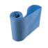 Фото #2 товара Exercise rubber HMS GU04 BLUE 0.9 x 50 x 600 MM 17-33-012