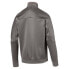 Фото #5 товара [577844-05] Mens Puma Ferrari T7 Track Jacket