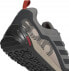 Фото #8 товара Buty trekkingowe męskie Adidas Buty adidas Terrex Swift Solo 2 ID3449