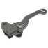 Фото #1 товара ZETA Pivot CP ZE42-3261 Clutch Lever 3 Fingers