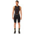 Фото #4 товара OAKLEY APPAREL Icon Classic bib shorts