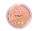 ( Bronzing and Highlighting Powder with Blush) 10.5 g