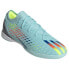 Фото #3 товара Adidas X Speedportal.3 IN M GW8466 football shoes