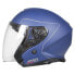 Фото #1 товара AXXIS OF504SV Mirage SV Solid open face helmet