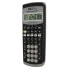 Фото #3 товара TEXAS INSTRUMENTS Instruments BA II Plus Calculator
