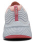 Фото #4 товара Women's Max Cushioning Elite 2.0 - Alaura Athletic Running Sneakers from Finish Line