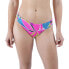 HURLEY Max Isla Moderate Bikini Bottom