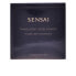 Фото #1 товара Sensai Translucent Loose Powder Бесцветная рассыпчатая пудра для фиксации макижа 20 гр
