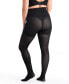 Фото #2 товара Колготки Shapermint Essentials Ultra-Resistant Shaping Tights