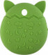 LeanToys Etui Na Tamagotchi Zielony Case Silikonowy