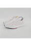 Фото #3 товара Кроссовки Adidas Ultraboost 22 Walk Run GX9147