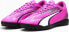 Фото #4 товара Puma Buty Puma ULTRA Play TT 107765-01