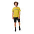 VAUDE BIKE Cyclist V short sleeve T-shirt