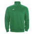 Фото #1 товара JOMA Combi sweatshirt