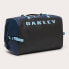 OAKLEY APPAREL Road Trip RC 70L Duffel