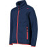 Фото #3 товара CMP 3H19925 fleece