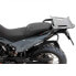 Фото #2 товара HEPCO BECKER C-Bow KTM 890 Adventure/R/Rally 21 6307617 00 01 Side Cases Fitting