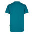 ფოტო #5 პროდუქტის DARE2B Trailblazer short sleeve T-shirt