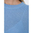 ONLY Malavi O Neck Sweater