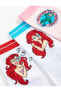 Фото #9 товара Носки Koton Mermaid Socks