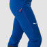 SALEWA Lagorai Durastretch Pants