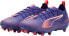 Фото #2 товара Puma Buty piłkarskie dla dzieci Puma Ultra 5 Pro FG/AG 107693 01 37