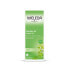 Фото #2 товара Weleda Birch Cellulite Oil 100 ml cellulite & schwangerschaftsstreifen für Frauen