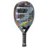 Фото #2 товара BULLPADEL Ionic Control 24 padel racket