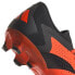 Фото #7 товара Adidas Predator Accuracy.3 L FG M GW4601 soccer shoes