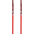 Фото #3 товара Треккинговые палки Komperdell Red Peak 70 - 105 см