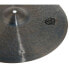 Zultan 16" Crash Dark Matter