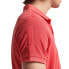 Фото #3 товара SUPERDRY Vintage Superstate short sleeve polo