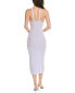 Фото #2 товара Платье женское IRO Knee-Length