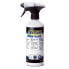 Фото #1 товара PEDRO´S Bike Lust Silicone Polishing Spray 500ml