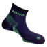 Носки для бега MUND SOCKS New Running Socks EU 42-45 - фото #3