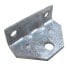 Фото #2 товара SEACHOICE Angle Bracket Support