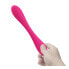 Фото #5 товара Yedda Vibrator Bendable Pink