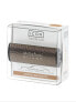 Фото #1 товара Car fragrance Icon Metal Shades Sandalwood and bergamot 47 g