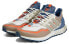 Adidas Ultraboost All Terrain H06387 Running Shoes